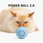 POWER BALL 2.0