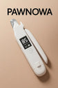 Pawnowa